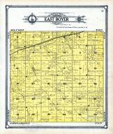 East Boyer Township, Crawford County 1908